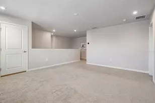 19219 Blue Pond Dr, Lutz, FL 33558 - Photo 19