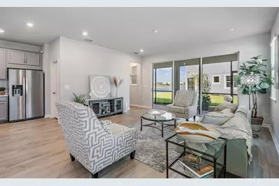 19219 Blue Pond Drive, Lutz, FL 33558 - Photo 13