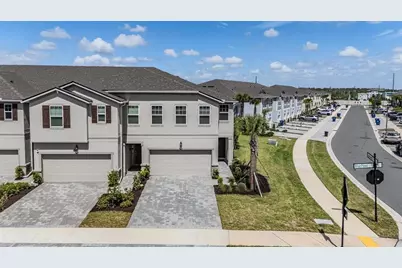 19219 Blue Pond Drive, Lutz, FL 33558 - Photo 37