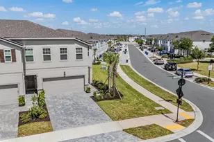 19219 Blue Pond Dr, Lutz, FL 33558 - Photo 39