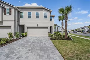 19219 Blue Pond Dr, Lutz, FL 33558 - Photo 1