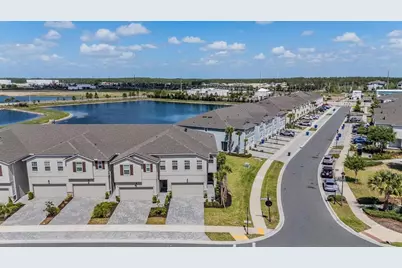 19219 Blue Pond Drive, Lutz, FL 33558 - Photo 37