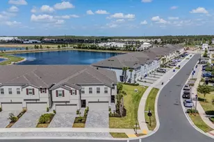 19219 Blue Pond Dr, Lutz, FL 33558 - Photo 37