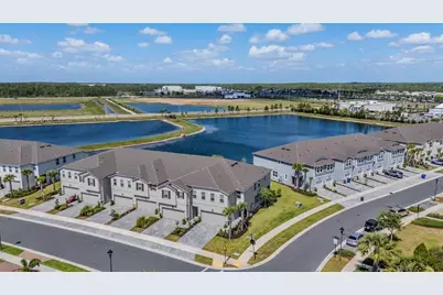 19219 Blue Pond Drive, Lutz, FL 33558 - Photo 43