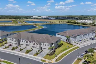 19219 Blue Pond Dr, Lutz, FL 33558 - Photo 43