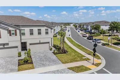 19219 Blue Pond Drive, Lutz, FL 33558 - Photo 39