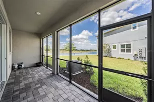 19219 Blue Pond Dr, Lutz, FL 33558 - Photo 33