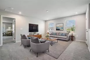 19219 Blue Pond Dr, Lutz, FL 33558 - Photo 19