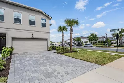 19219 Blue Pond Drive, Lutz, FL 33558 - Photo 41