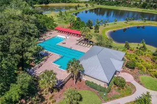 5014 White Sanderling Ct, Tampa, FL 33619 - Photo 21