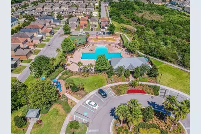 5014 White Sanderling Court, Tampa, FL 33619 - Photo 25