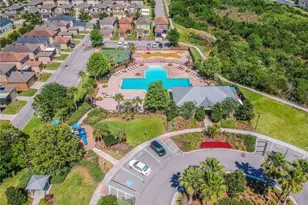 5014 White Sanderling Ct, Tampa, FL 33619 - Photo 25