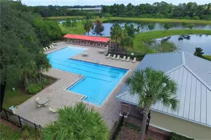 5014 White Sanderling Ct, Tampa, FL 33619 - Photo 17