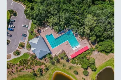 5014 White Sanderling Court, Tampa, FL 33619 - Photo 23