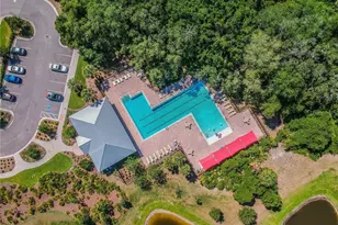 5014 White Sanderling Ct, Tampa, FL 33619 - Photo 23