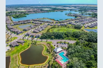 5014 White Sanderling Court, Tampa, FL 33619 - Photo 19