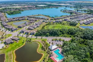 5014 White Sanderling Ct, Tampa, FL 33619 - Photo 19