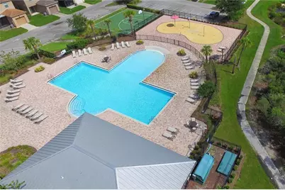 5014 White Sanderling Court, Tampa, FL 33619 - Photo 15