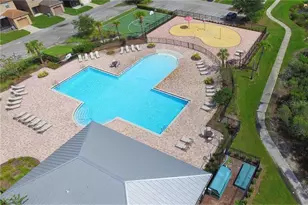 5014 White Sanderling Ct, Tampa, FL 33619 - Photo 15