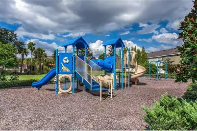 5014 White Sanderling Court, Tampa, FL 33619 - Photo 13