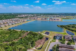 5014 White Sanderling Ct, Tampa, FL 33619 - Photo 27