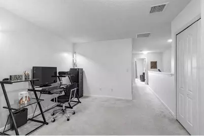 5014 White Sanderling Court, Tampa, FL 33619 - Photo 7