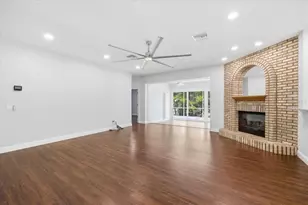 4401 Kettle Creek Ct, Tampa, FL 33624 - Photo 7