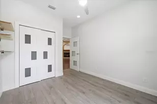 4401 Kettle Creek Ct, Tampa, FL 33624 - Photo 23