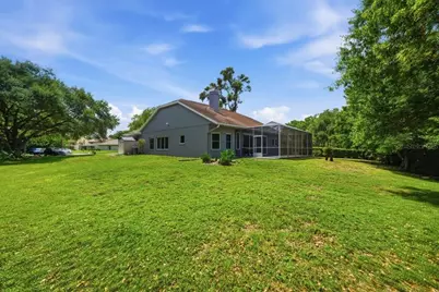 4401 Kettle Creek Court, Tampa, FL 33624 - Photo 31