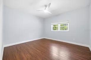 4401 Kettle Creek Ct, Tampa, FL 33624 - Photo 15