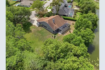 4401 Kettle Creek Court, Tampa, FL 33624 - Photo 35