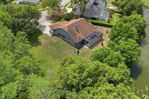 4401 Kettle Creek Ct, Tampa, FL 33624 - Photo 35