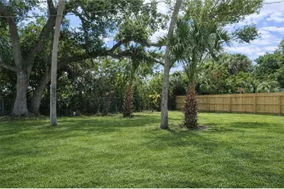 5511 13th Street E, Bradenton, FL 34203 - Photo 17