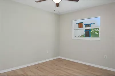 5511 13th Street E, Bradenton, FL 34203 - Photo 7