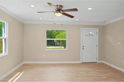 5511 13th Street E, Bradenton, FL 34203 - Photo 11