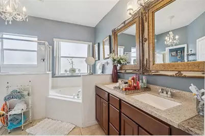 323 Aldershot Court, Kissimmee, FL 34758 - Photo 31