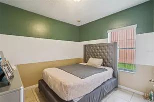 323 Aldershot Ct, Kissimmee, FL 34758 - Photo 25