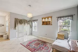 323 Aldershot Ct, Kissimmee, FL 34758 - Photo 19