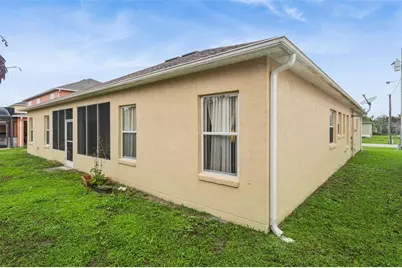 323 Aldershot Court, Kissimmee, FL 34758 - Photo 35