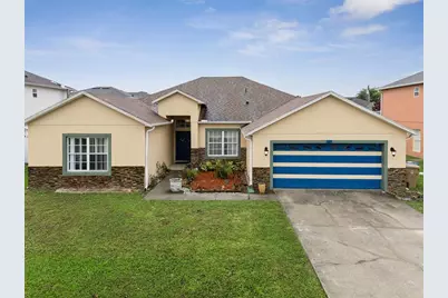 323 Aldershot Court, Kissimmee, FL 34758 - Photo 47