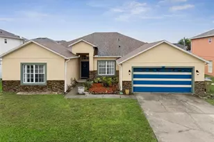 323 Aldershot Ct, Kissimmee, FL 34758 - Photo 47