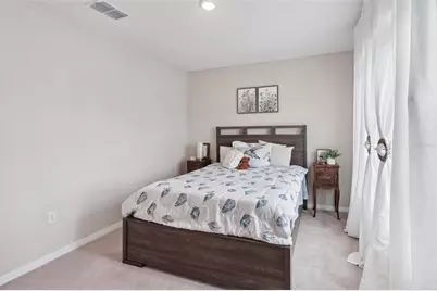 13055 Willow Grove Drive, Riverview, FL 33579 - Photo 29