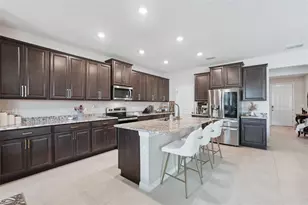 13055 Willow Grove Dr, Riverview, FL 33579 - Photo 11