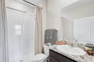 13055 Willow Grove Dr, Riverview, FL 33579 - Photo 15