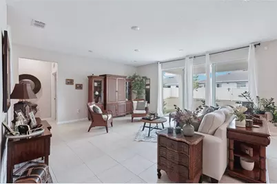 13055 Willow Grove Drive, Riverview, FL 33579 - Photo 7