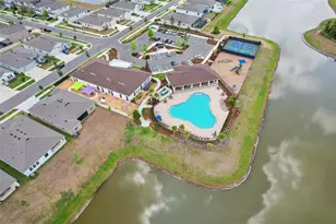 13055 Willow Grove Dr, Riverview, FL 33579 - Photo 37