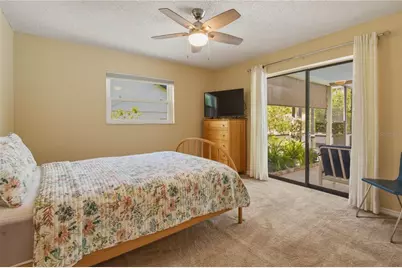 4725 Orange Grove Way, Palm Harbor, FL 34684 - Photo 23