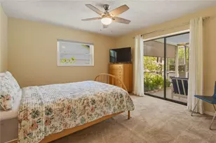 4725 Orange Grove Way, Palm Harbor, FL 34684 - Photo 23