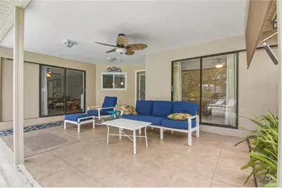 4725 Orange Grove Way, Palm Harbor, FL 34684 - Photo 31