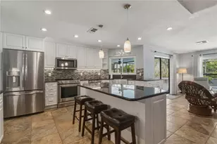 4725 Orange Grove Way, Palm Harbor, FL 34684 - Photo 9